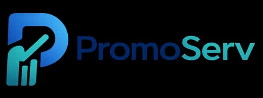 PromoServ